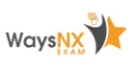 WaysNX Exam