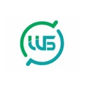 WaySoft Technologies
