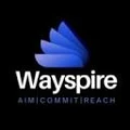 Wayspire