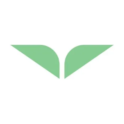 Wayspring logo