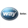 WAY Systems logo
