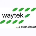 Waytek logo