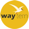 WayTern
