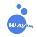 WayTm
