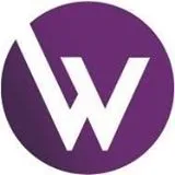 WayToBank