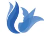 Way2Make logo