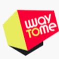 WayToMe logo