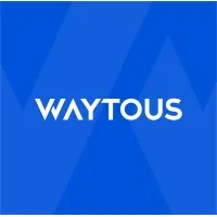 WAYTOUS logo