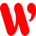 WayToWeb Group Of Companies