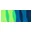 Waytowebs logo
