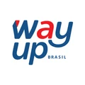 WayUp Brasil logo