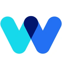 WayUp logo