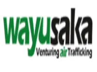 Wayusaka Innovations