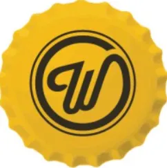 Wayward logo