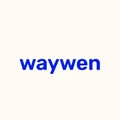 Waywen logo
