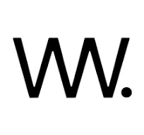 Waywith logo
