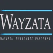 Wayzata Investment Partners logo