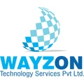 Wayzon Technology