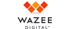 Wazee Digital logo