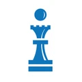 Wazir
