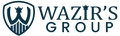 Wazirs