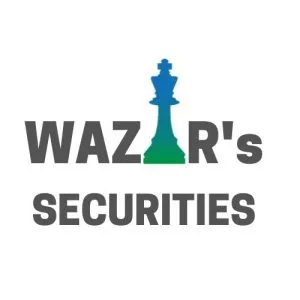 Wazirs Securities