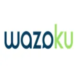 Wazoku logo