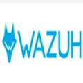 Wazuh logo
