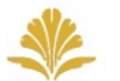 WB Cosmetics logo