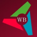 WB Web Development Solutions