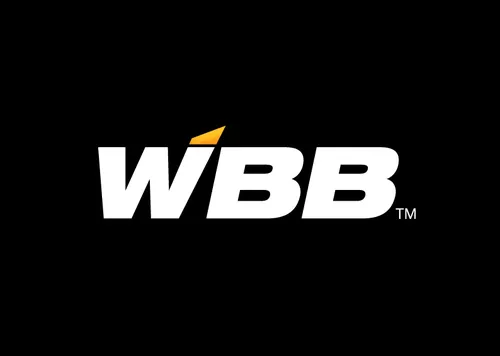 WBB logo