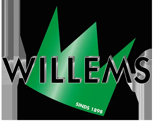 Willems Bouwbedrijf logo