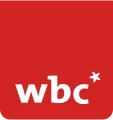 WBC logo