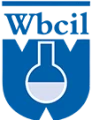 WBCIL
