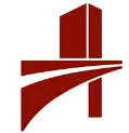 WBCM logo