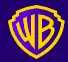 Warner Bros. Discovery logo
