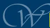 Williamsburg Furniture logo