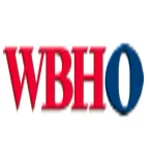 WBHO logo