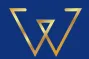 WB Hotels & Resorts