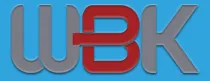 WBK Engineering Services