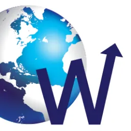 World Business Lenders logo