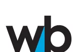 Wiedenbach Brown logo