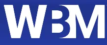 WBM Digital logo