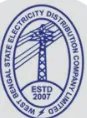 WBSEDCL logo