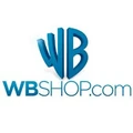 WBshop logo