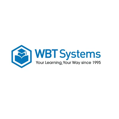WBT Systems logo
