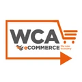 WCA ecommerce