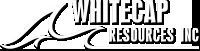 Whitecap Resources logo
