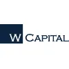 W Capital Partners logo