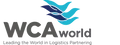 WCAworld logo